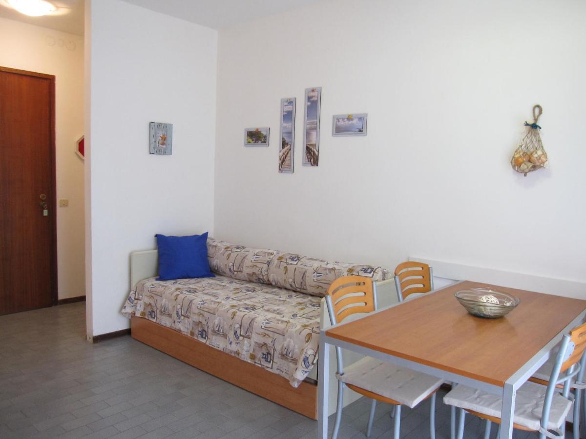 Modern Flat At Grado Pineda - Beahost Rentals Zewnętrze zdjęcie