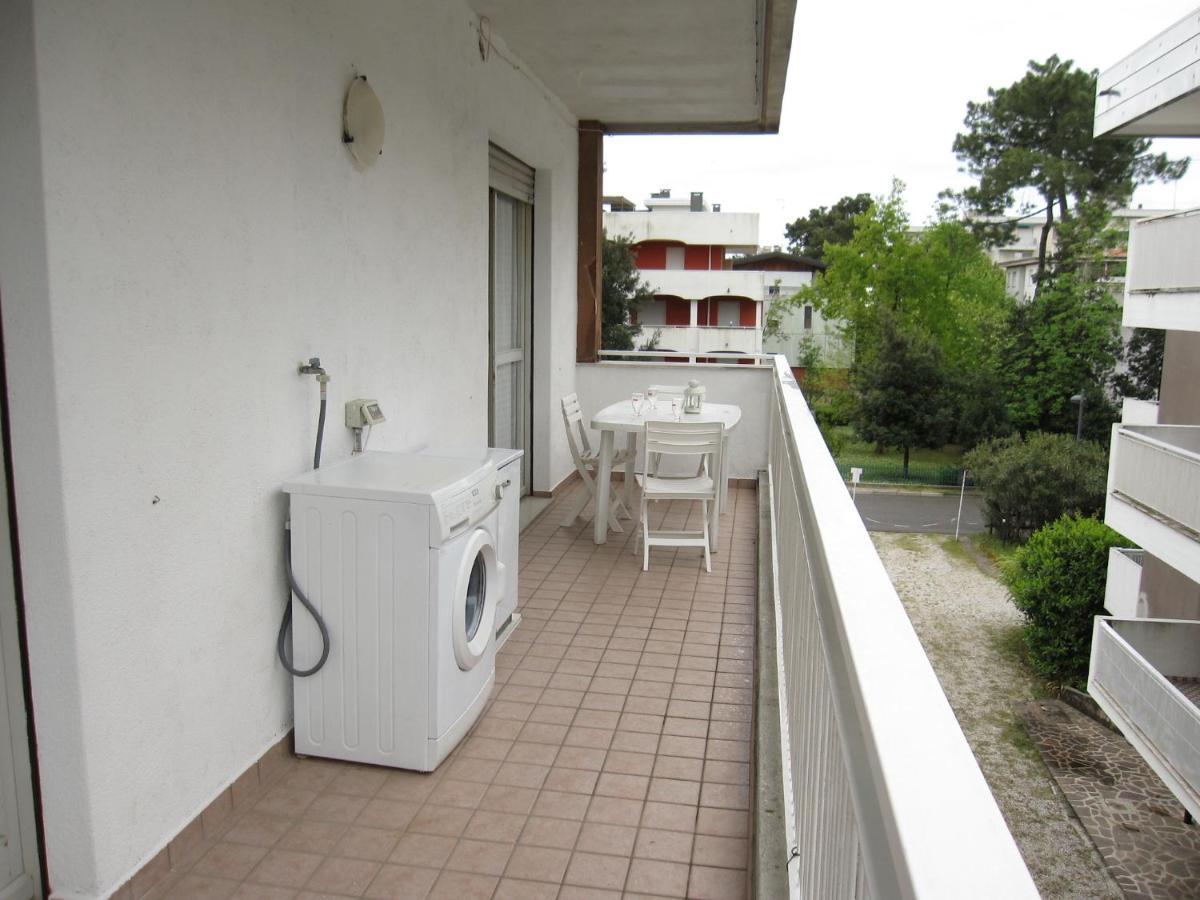 Modern Flat At Grado Pineda - Beahost Rentals Zewnętrze zdjęcie