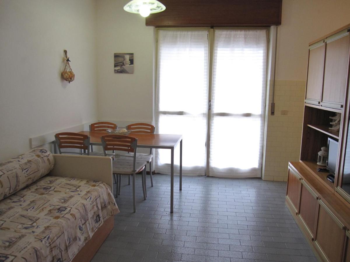 Modern Flat At Grado Pineda - Beahost Rentals Zewnętrze zdjęcie