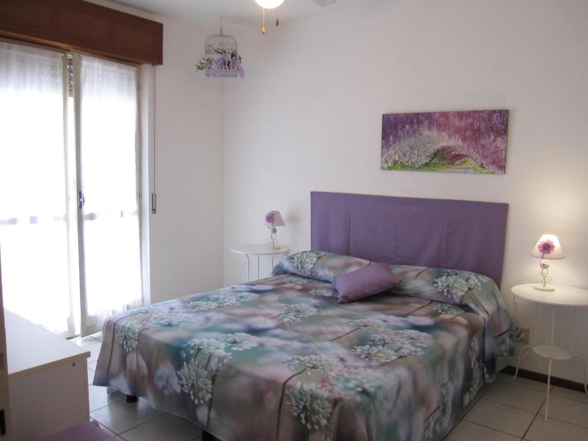 Modern Flat At Grado Pineda - Beahost Rentals Zewnętrze zdjęcie