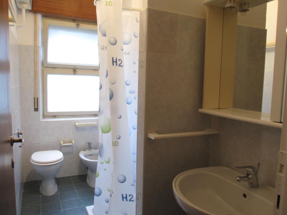 Modern Flat At Grado Pineda - Beahost Rentals Zewnętrze zdjęcie