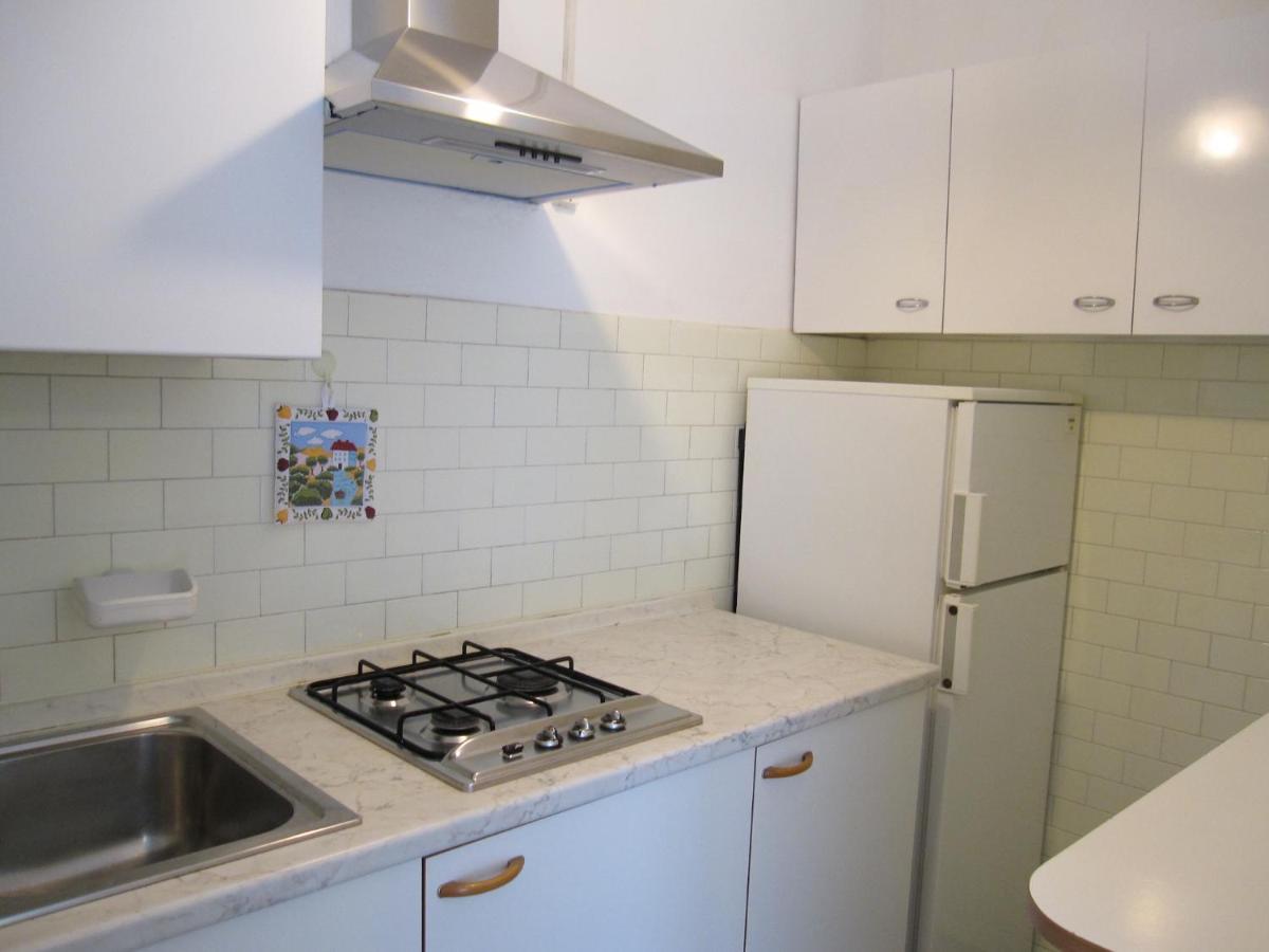 Modern Flat At Grado Pineda - Beahost Rentals Zewnętrze zdjęcie