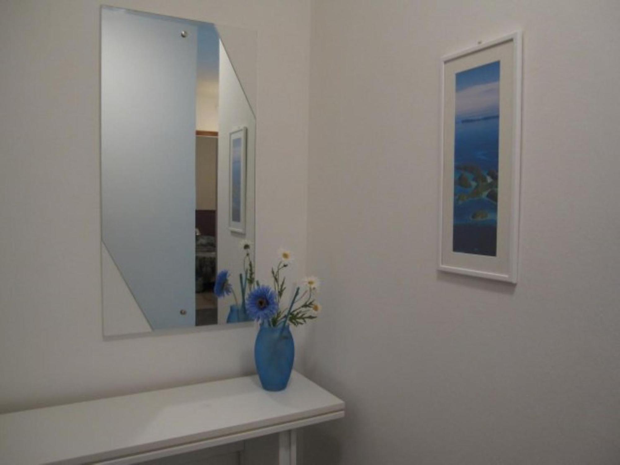 Modern Flat At Grado Pineda - Beahost Rentals Zewnętrze zdjęcie