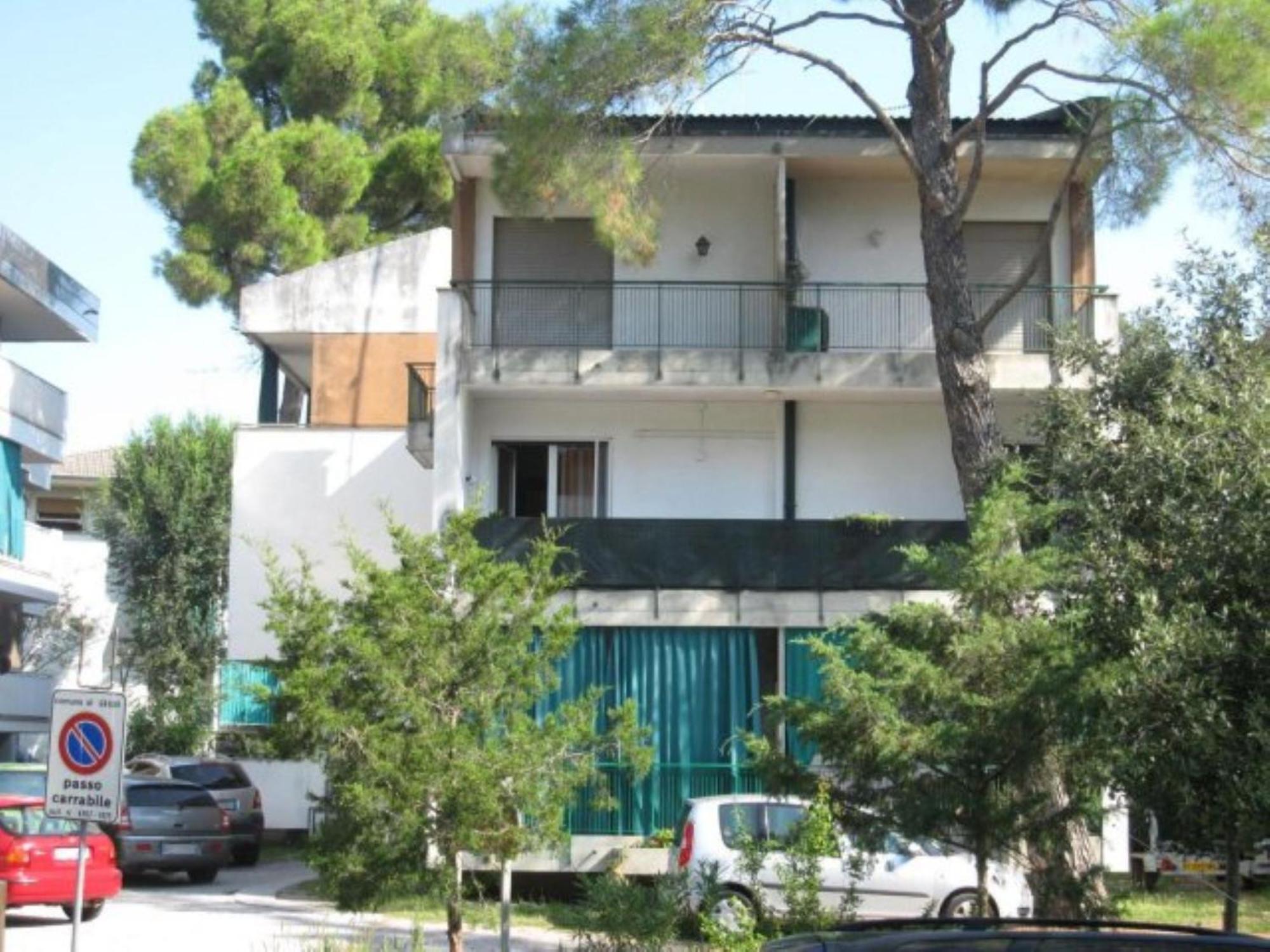 Modern Flat At Grado Pineda - Beahost Rentals Zewnętrze zdjęcie