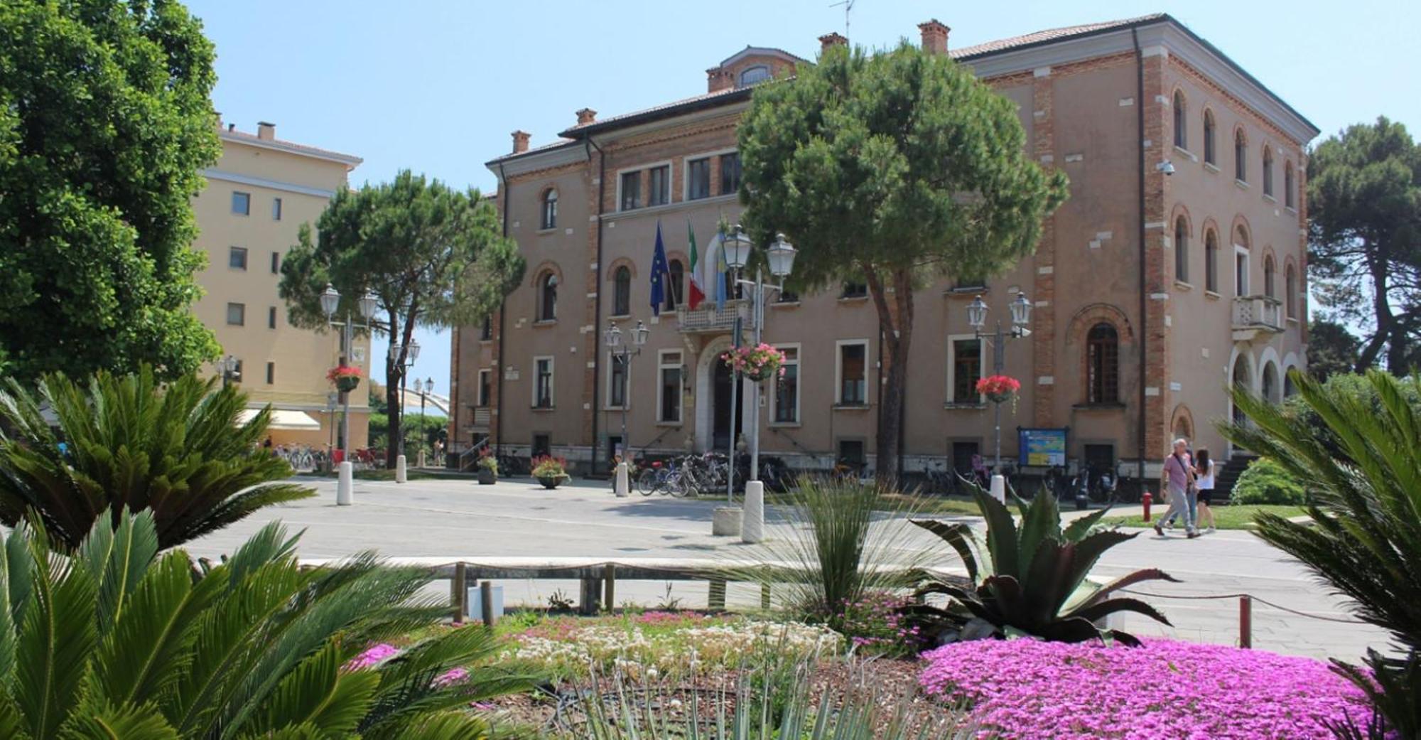 Modern Flat At Grado Pineda - Beahost Rentals Zewnętrze zdjęcie